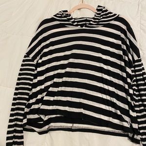 FP Movement Lightweight Hoodie